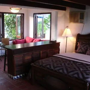 https://studio-villa-golf-course-and-lake-views-rio-mar-resort.greaterantilleshotels.net